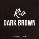 Premium Leather Swatches