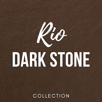 Premium Leather Swatches - STYLNN®