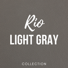 Premium Leather Swatches