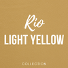 Premium Leather Swatches - STYLNN®