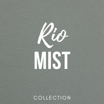 Premium Leather Swatches - STYLNN®