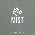 Premium Leather Swatches