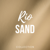 Premium Leather Swatches - STYLNN®