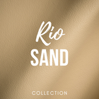 Premium Leather Swatches
