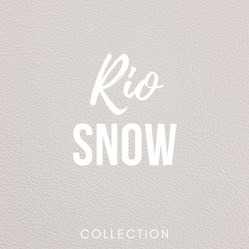 Premium Leather Swatches - STYLNN®