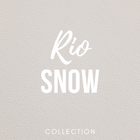 Premium Leather Swatches