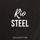Premium Leather Swatches