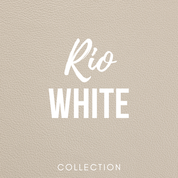 Premium Leather Swatches - STYLNN®