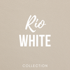 Premium Leather Swatches - STYLNN®