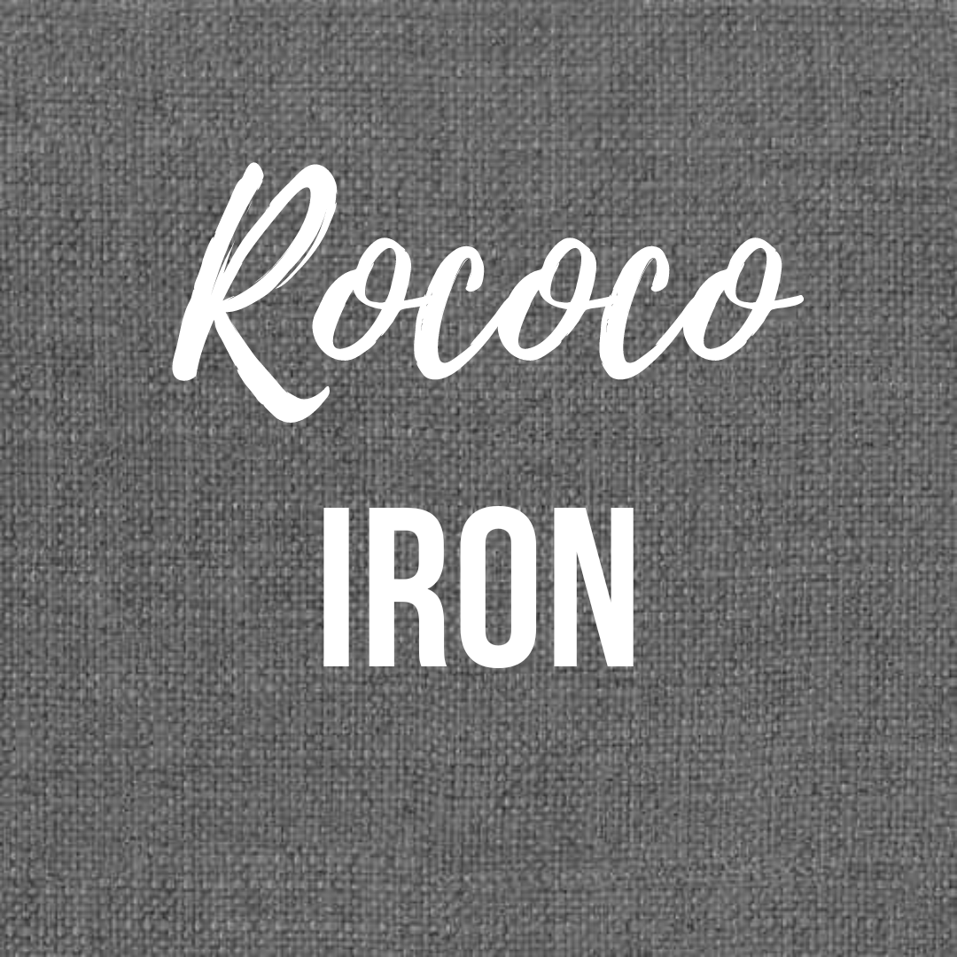 Performance Textile Swatches - STYLNN®