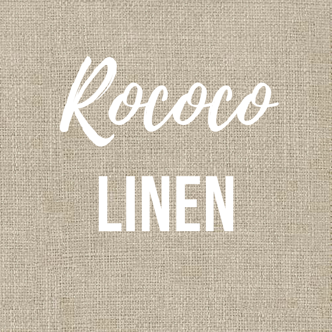 The Wilfred 120" x 137" | CertiPUR-US Premium Foam | STYLNN®️ - STYLNN®