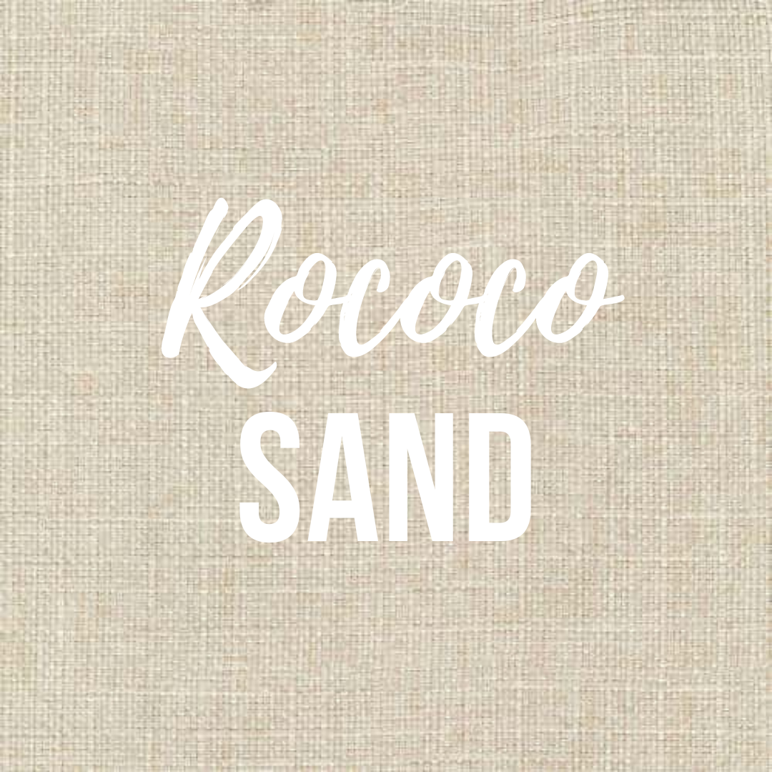 The Wilfred 120" x 137" | CertiPUR-US Premium Foam | STYLNN®️ - STYLNN®