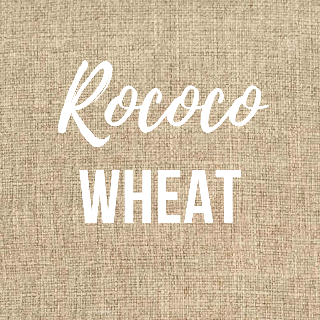 Le Jace | Sectional | 113" x 84" | CertiPUR-US Premium Foam | STYLNN®️ - STYLNN®