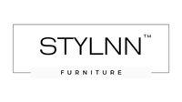 STYLNN®