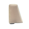 Outdoor Wedge Pillow | STYLNN® - STYLNN®