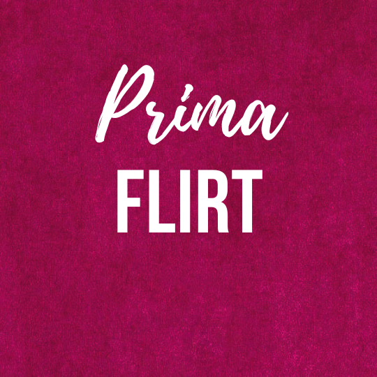 Trillium Accent Pillows 20" x 20" - STYLNN®