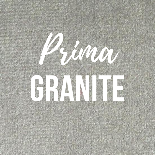 Accent Pillows | 18" x 18" | Trillium | STYLNN®️ - STYLNN®