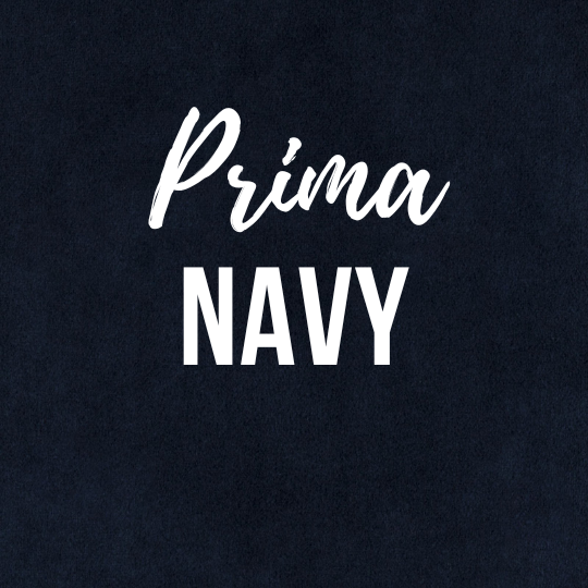 Trillium Accent Pillows 20" x 20" - STYLNN®