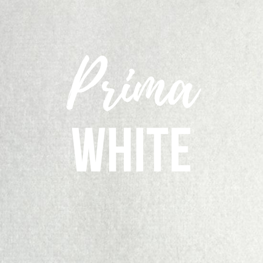 Accent Pillows | 20" x 20" | Trillium | STYLNN®️ - STYLNN®