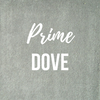 Purse Stool Swatches - STYLNN®