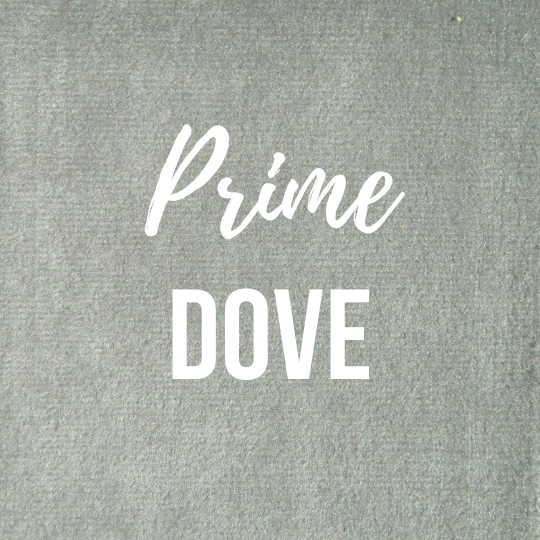 Del Rose | Sectional | 96" x 96" | CertiPUR-US Premium Foam | STYLNN®️ - STYLNN®