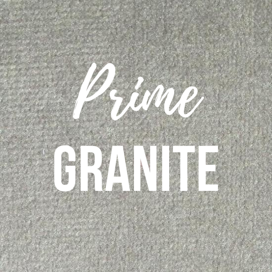 Purse Stool Swatches - STYLNN®