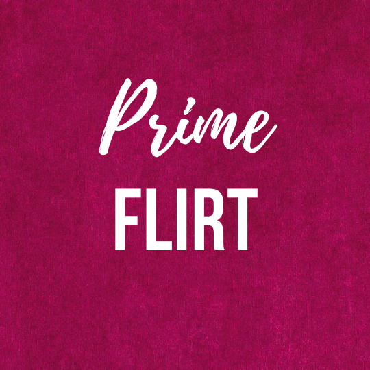 Natasha| Sofa | 72" | CertiPUR-US Premium Foam | STYLNN®️ - STYLNN®