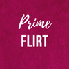 Purse Stool Swatches - STYLNN®