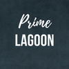 Purse Stool Swatches - STYLNN®