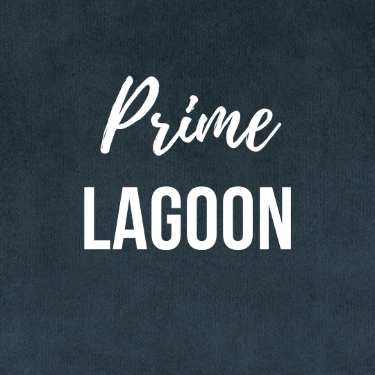 Foamfinity Modular  | Sectional | 91" x 135" | CertiPUR-US Premium Foam | STYLNN®️ - STYLNN®