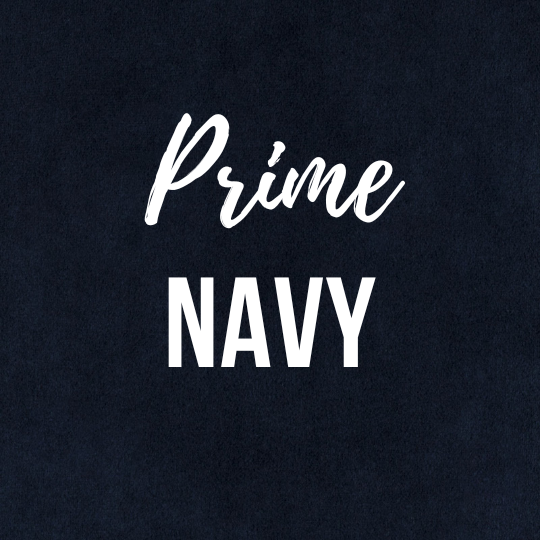 Foamfinity Modular  | Sofa | 112" | CertiPUR-US Premium Foam | STYLNN®️ - STYLNN®