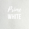 Purse Stool Swatches - STYLNN®