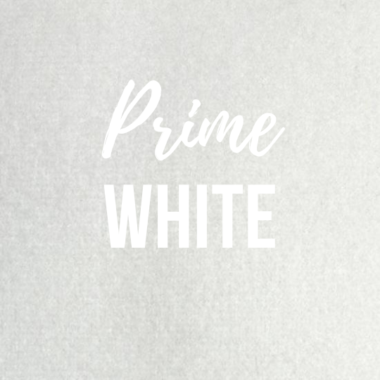 Del Rose | Right Chaise Sectional | 102" x 72" | CertiPUR-US Premium Foam | STYLNN®️ - STYLNN®