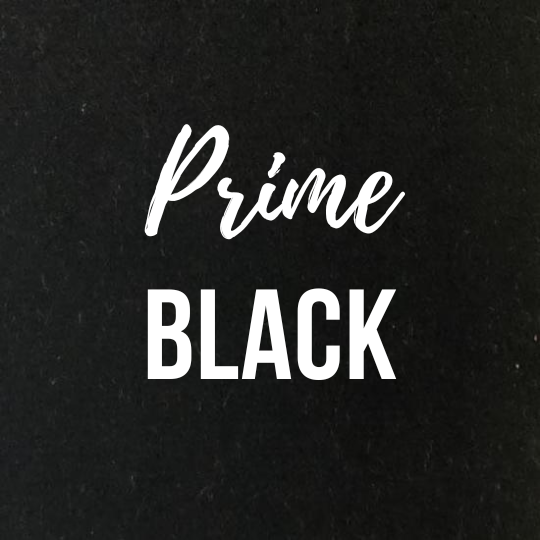 Del Rose | Sectional | 74" x 105" | CertiPUR-US Premium Foam | STYLNN®️ - STYLNN®