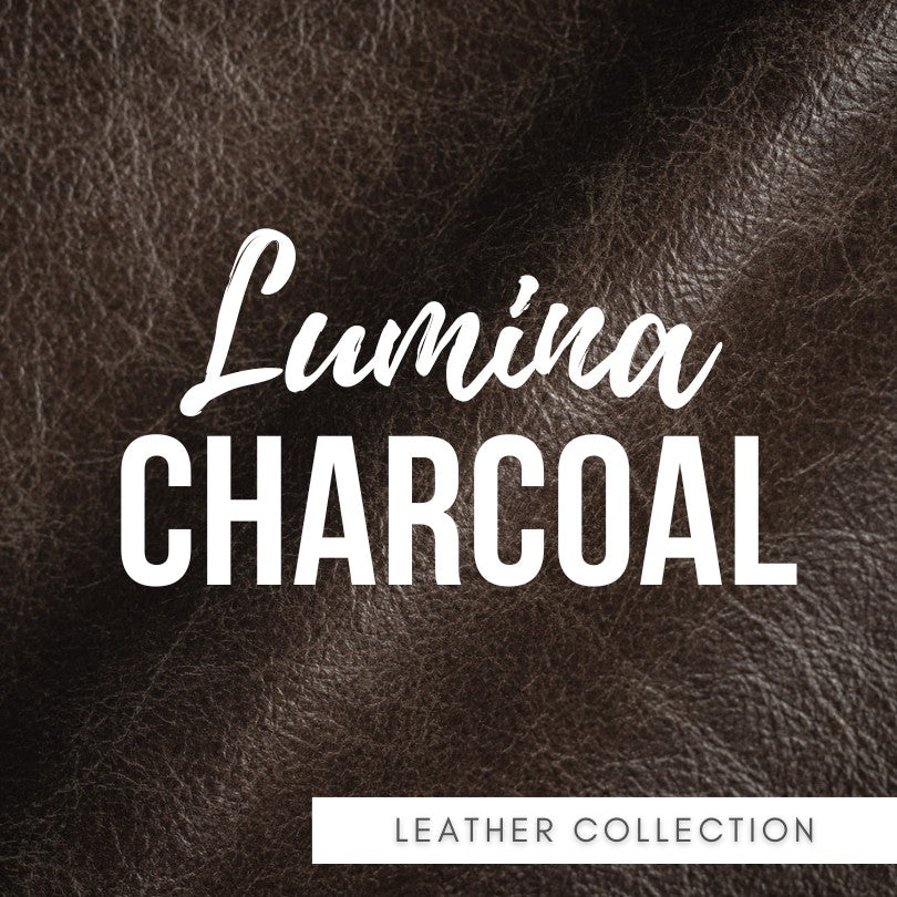Premium Leather Swatches - STYLNN®