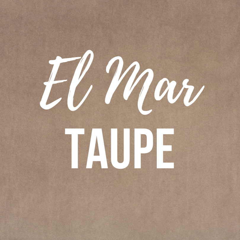 Velvet Swatches - STYLNN®