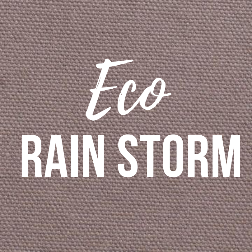 The Wilfred 120" x 137" | Eco-Friendly Sofa Sectionals | STYLNN® - STYLNN®