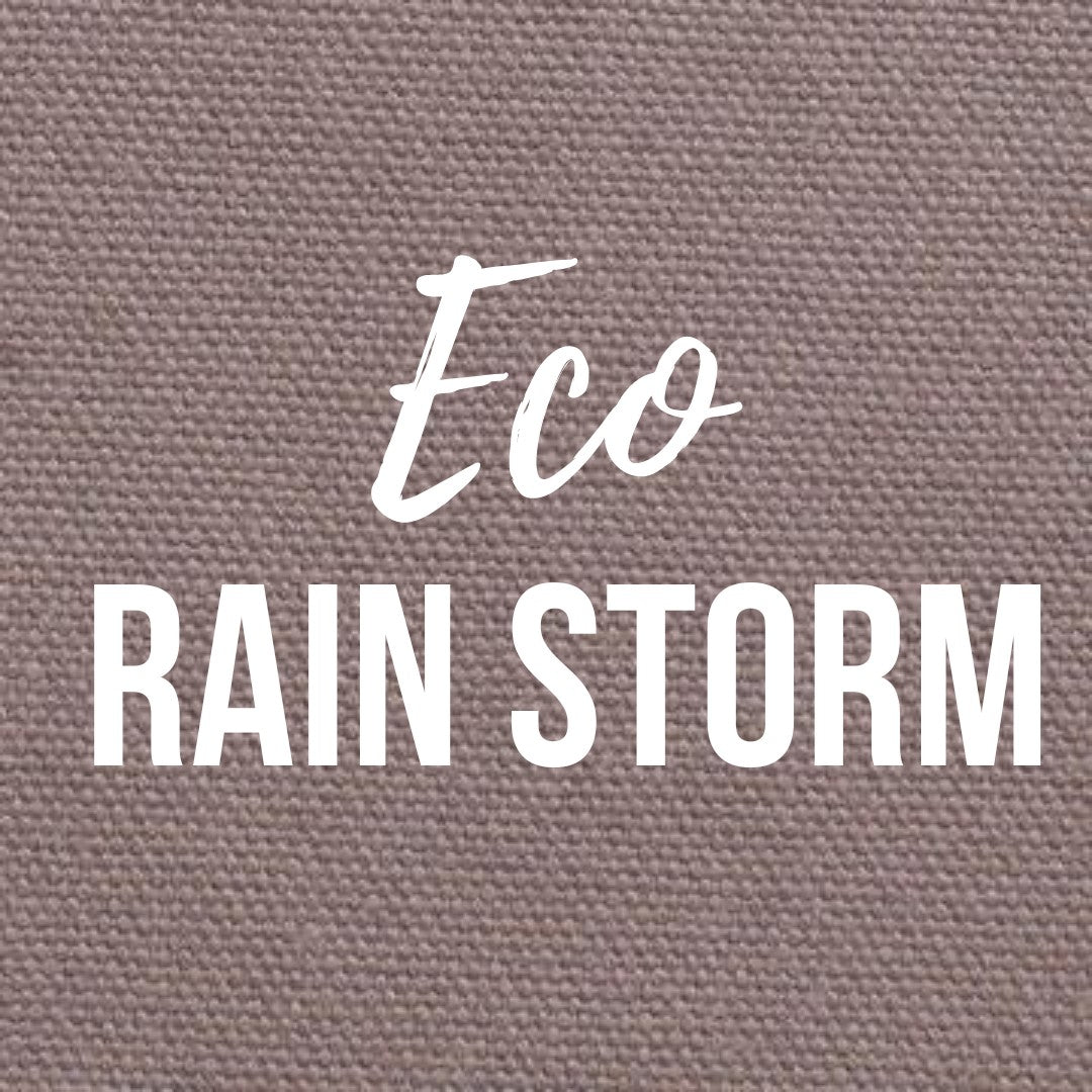 The Golden Eagle Sofa | Sofa | 112" | Latex | Eco-Friendly | STYLNN®️ - STYLNN®