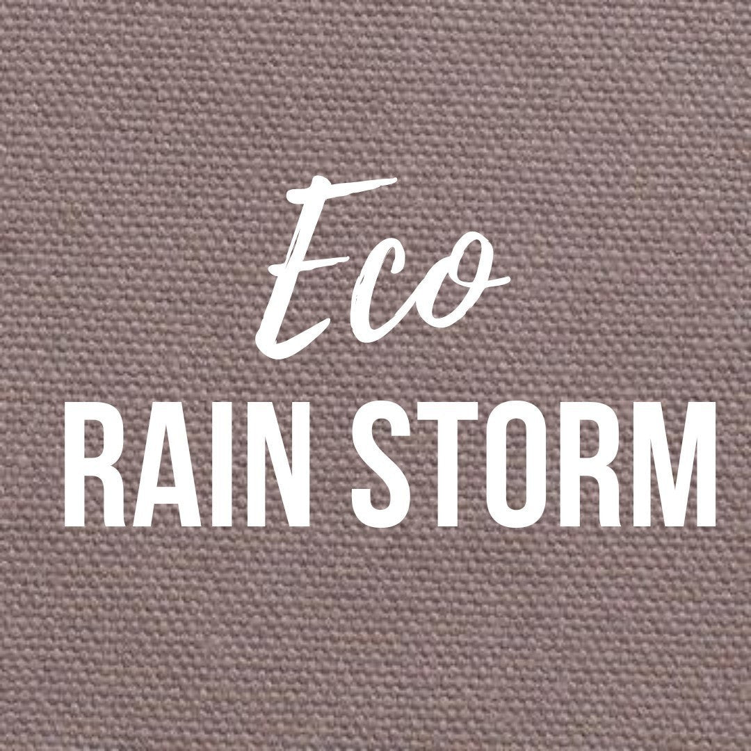 The Golden Eagle Sofa | Sofa | 112" | Latex | Eco-Friendly | STYLNN®️ - STYLNN®