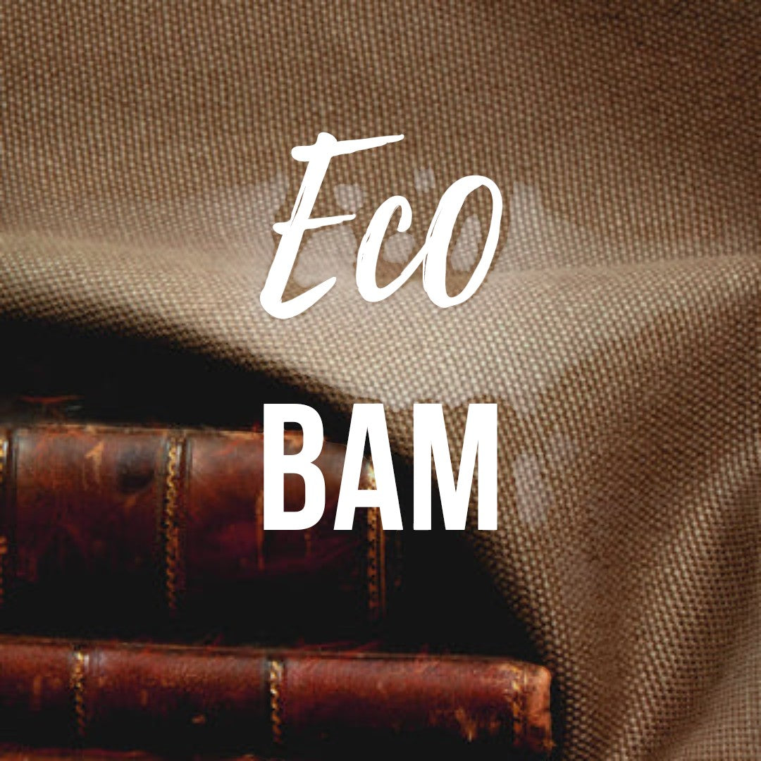 The Golden Eagle Sofa | Sofa | 112" | Latex | Eco-Friendly | STYLNN®️ - STYLNN®