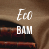 Eco-Friendly Accent Pillows 18" x 18" - STYLNN®