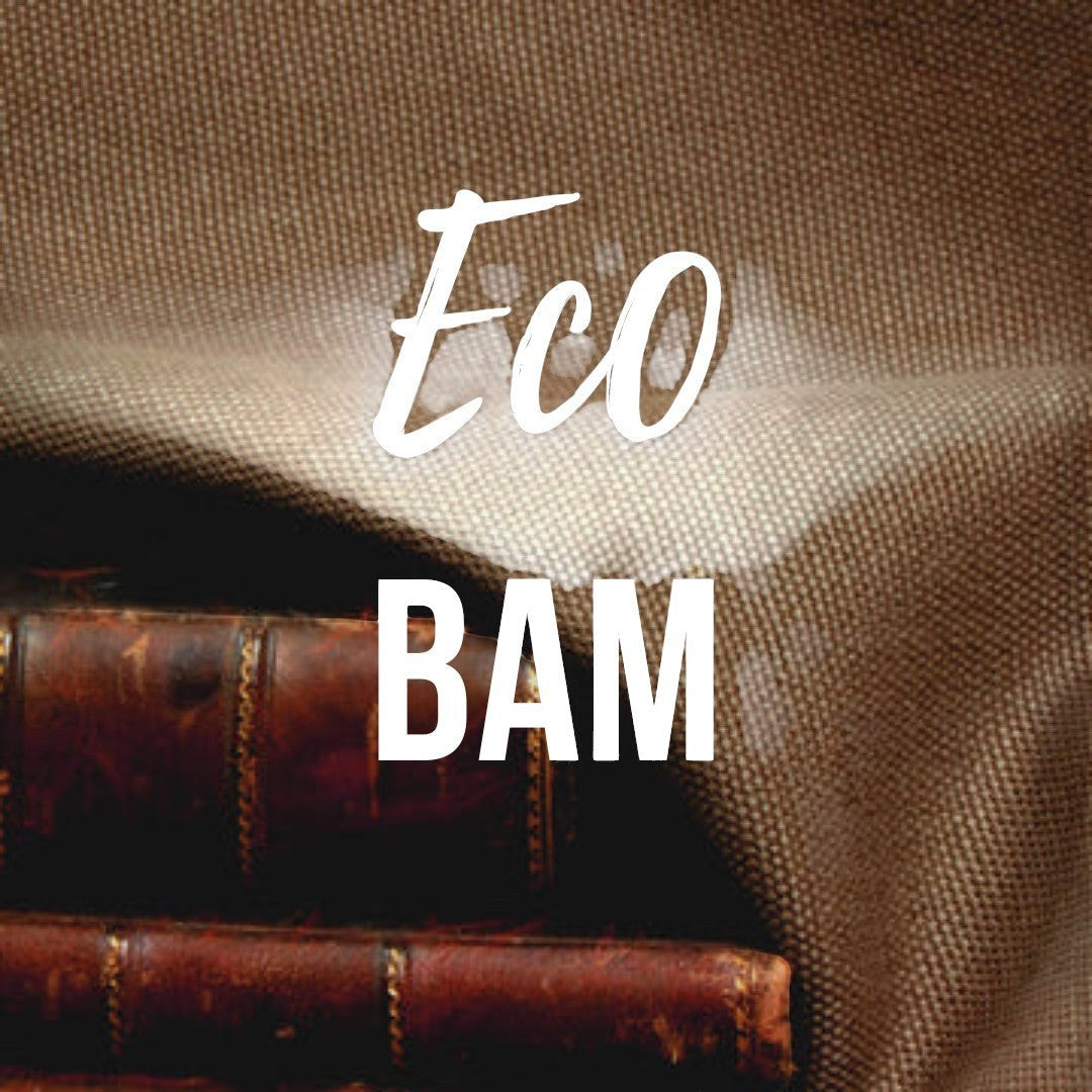 The Golden Eagle Sofa | Sofa | 112" | Latex | Eco-Friendly | STYLNN®️ - STYLNN®