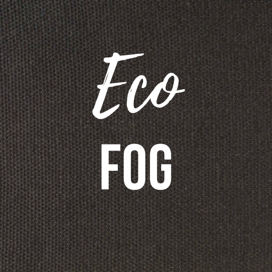 Eco-Friendly Accent Pillows 18" x 18" - STYLNN®