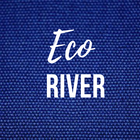 Eco-Friendly Accent Pillows 20