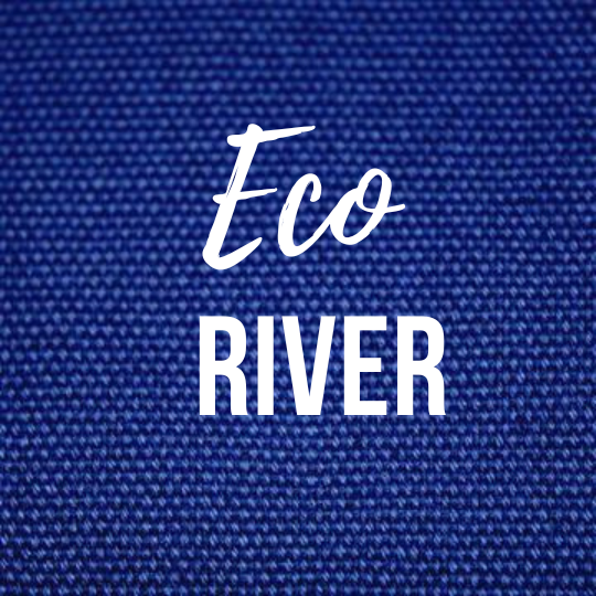 Eco-Friendly Accent Pillows 20" x 20" - STYLNN®