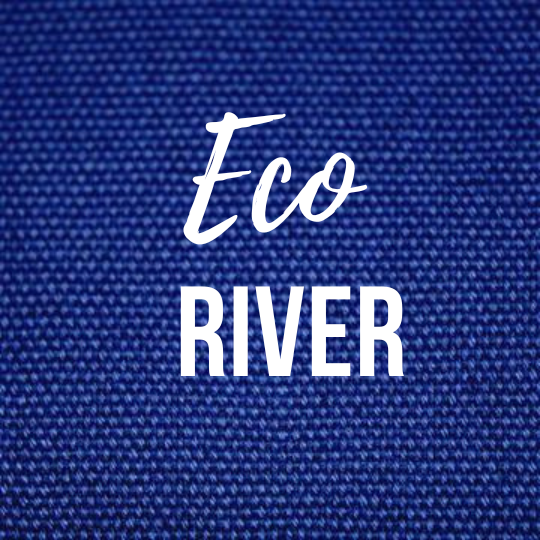 Eco-Friendly Accent Pillows 18" x 18" - STYLNN®