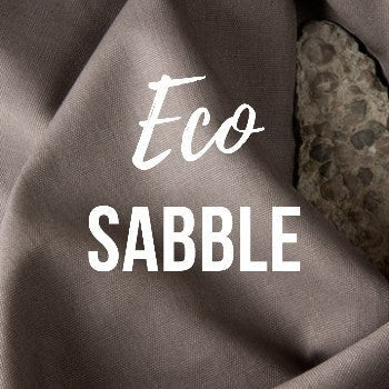 The Golden Eagle Sofa | Sofa | 112" | Latex | Eco-Friendly | STYLNN®️ - STYLNN®