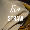 Del Rose | U Sectional Sofa | Latex | Eco-Friendly | STYLNN® - STYLNN®