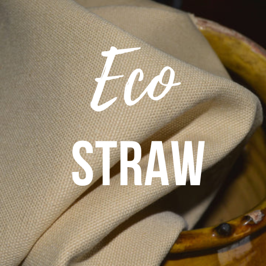Eco-Friendly Accent Pillows 20