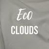 The Wilfred 120" x 137" | Eco-Friendly Sofa Sectionals | STYLNN® - STYLNN®